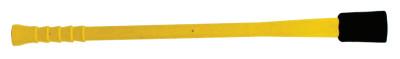 Nupla® NS6-1ESG 36" #6 PICK/MATTOCK HANDLE W/SG GRIP, 55-551