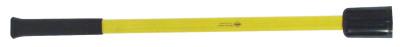 Nupla® Nuplabond Striking Tool Handles, Fiberglass, C Grip, 59-954