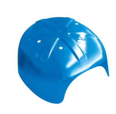 OccuNomix Vulcan Bump Cap Inserts, Blue, V400