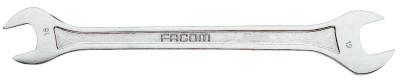 Stanley?? Products Wrench, Tappet Open End 10 X 11 mm, FM-31.10X11