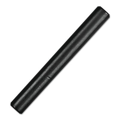 Stanley?? Products 3/4" Drive Impact Socket & Attachments Retaining Ring, 07500P