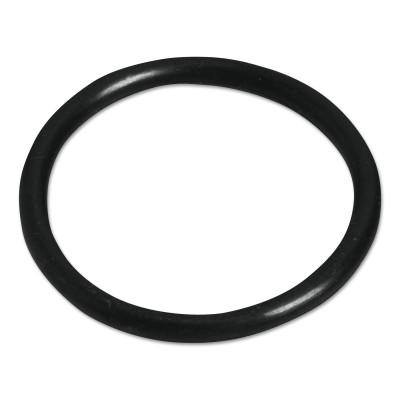 Stanley?? Products 3/4" Drive O-Ring, 07500R
