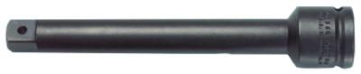Stanley?? Products Impact Socket Extensions, 3/4 in drive, 10 in, 07568