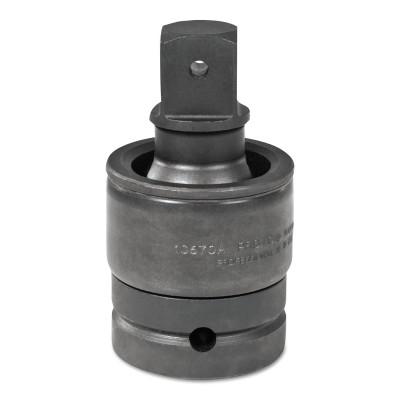 Stanley® Products 1" Drive Impact Universal Joint, 10670A