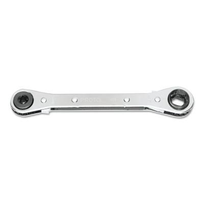 Stanley® Products 06270 WRENCH  METRIC RATCHETING BOX 12MM X, 1194MA-A