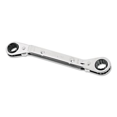 Stanley® Products WR RAT BOX OFF 3/8 X 7/1, 1182T