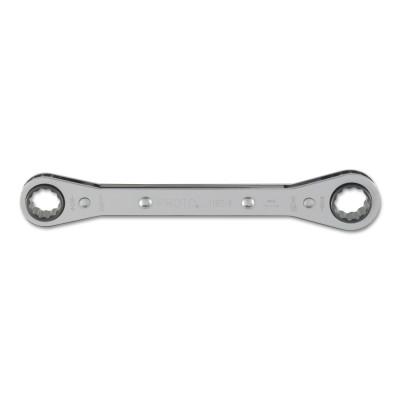 Stanley?? Products 1/2X9/16 RATCHET BOX WRE, 1193T-A