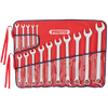 Proto Torqueplus 12-Point Combo Wrench Sets - AMMC - 1