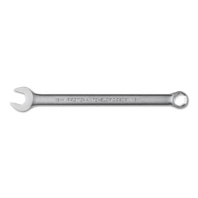Stanley® Products Torqueplus Metric 6-Point Combination Wrenches, 15 mm Opening, 232.4 mm, 1215MHASD