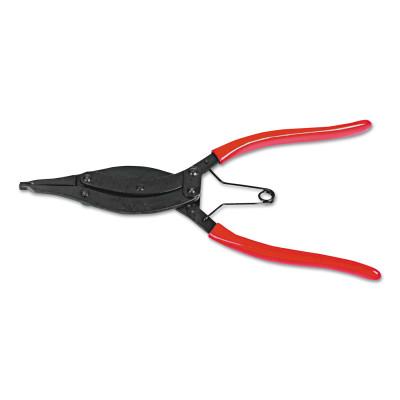 Stanley® Products Parallel Jaw Lock Ring Pliers, 10 9/16 in, 251G