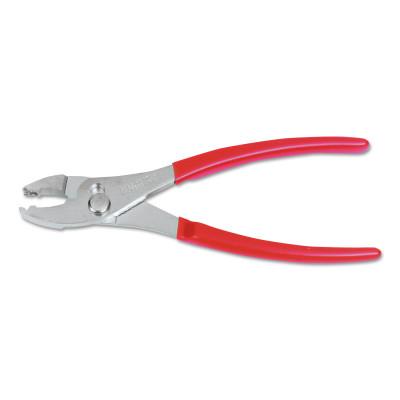 Stanley® Products Hose Clamp Pliers, 7 3/4 in, 252G