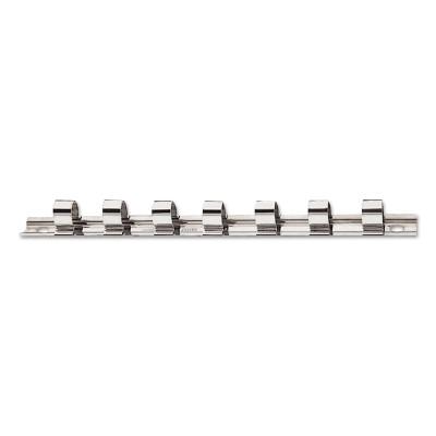 Stanley® Products BAR SKT 11, 2588