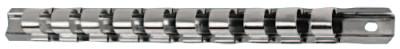 Stanley® Products SKT BAR 17 W/8 CLIPS 3/4, 2577