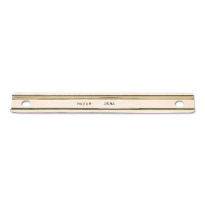 Stanley® Products BAR SKT 6-1/4, 2584
