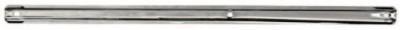 Stanley?? Products BAR SKT 17, 2587