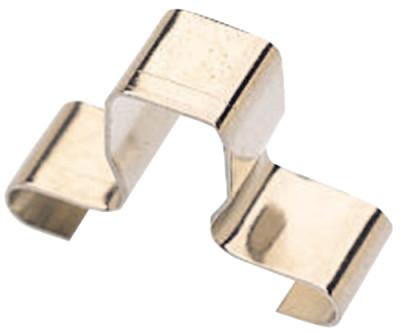 Stanley?? Products CLIP SKT 1/4 DR, 2590