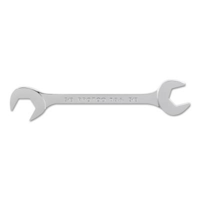 Stanley® Products WR ANGLE 5/8, 3120