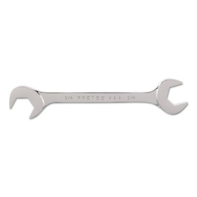 Stanley® Products WR ANGLE 2, 3164