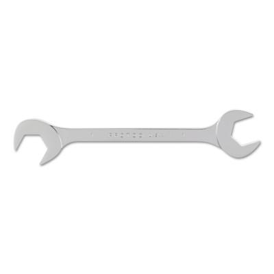 Stanley® Products WR ANGLE 1, 3132