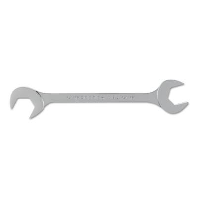 Stanley® Products WR ANGLE 1-1/16, 3134