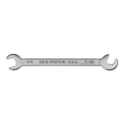 Stanley® Products WR ANGLE 1/4 X 7/32 SHOR, 3216