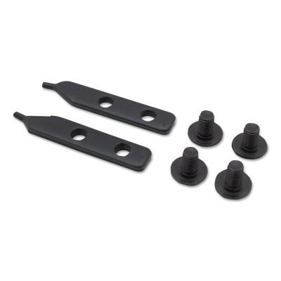 Stanley?? Products J380 Replacement Tips, 90 deg, 380T