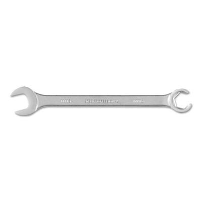 Stanley® Products Torqueplus 6-Point Combination Flare Nut Wrenches, 5/8 in, 3755