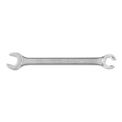 Stanley?? Products Torqueplus 6-Point Combination Flare Nut Wrenches, 11/16 in, 3756