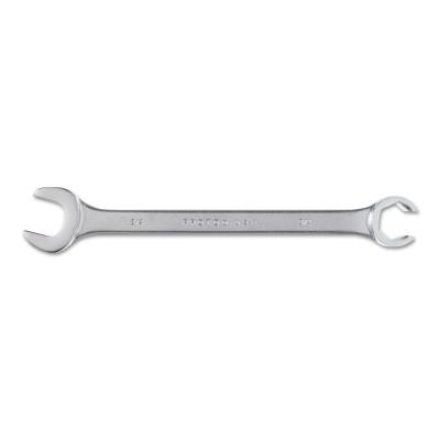 Stanley® Products Torqueplus 6-Point Combination Flare Nut Wrenches, 3/4 in, 3757