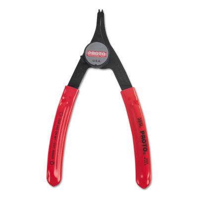 Stanley?? Products PLIER RETAINING RING CON, 385L