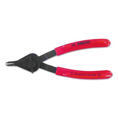 Stanley?? Products Convertible Retaining Ring Pliers, 385