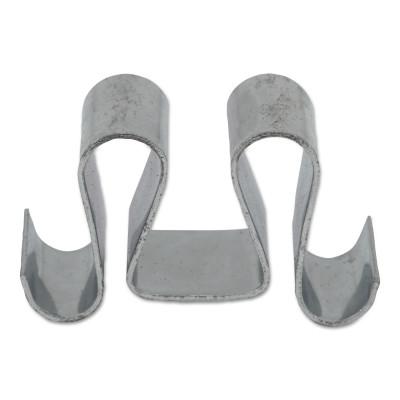 Stanley?? Products PULLER SPRING CLIP, 4011S