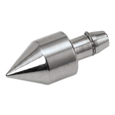 Stanley® Products 60° Taper Standard Tip, 4012T