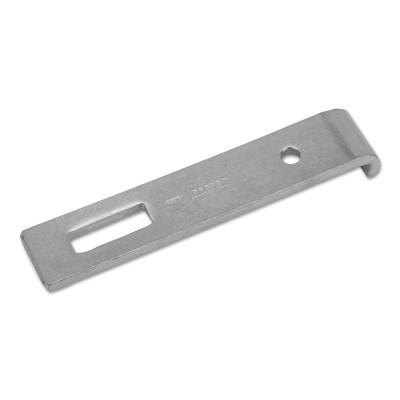 Stanley?? Products 4 11/16" Reach Short Jaw, 4015