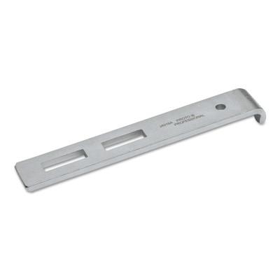 Stanley® Products Dual Reach Jaw, 7-1/8 in and 4-11/16 in, 4016A