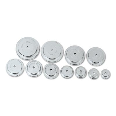 Stanley?? Products PULLER STEP PLATE 1-1/4, 4040-5