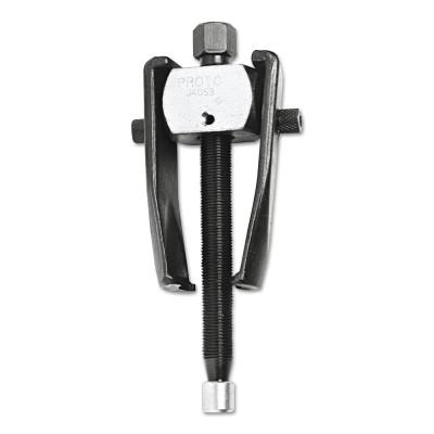 Stanley?? Products Pulley Pullers, 2 Way, Steering, 4053