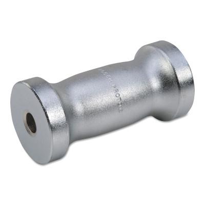 Stanley?? Products 5 lb Slide Hammer, 4055H