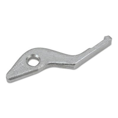 Stanley® Products Reversible Jaws, 6 ton, 4210RJ