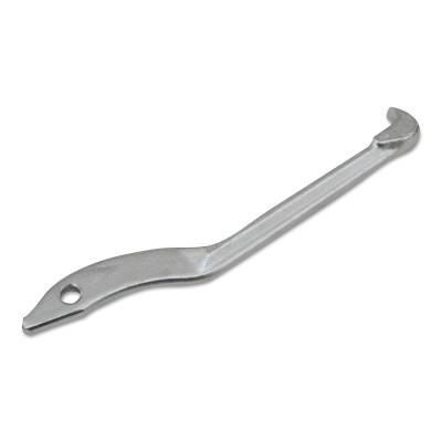 Stanley?? Products 6" Reach Reversible Jaw, 4056-6