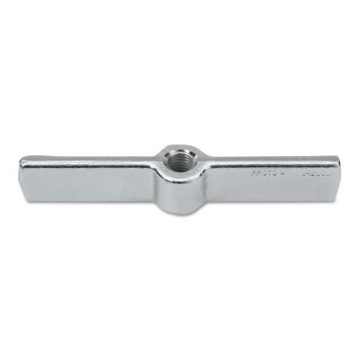 Stanley?? Products 5/8-12 Acme 2-Way Threaded Crossarm, 4206CA