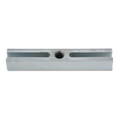 Stanley® Products 5/8-12 Acme Threaded Slotted Crossarm, 4206SC