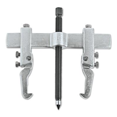 Stanley® Products Adjustable Jaw Puller, 2 Way, 12 in, 10 tons, 4232E