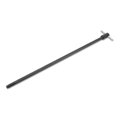 Stanley?? Products PULLER HANDLE T-ROD ACME, 4260R