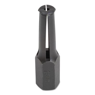 Stanley® Products PULLER BLIND BEARING COL, 4280B