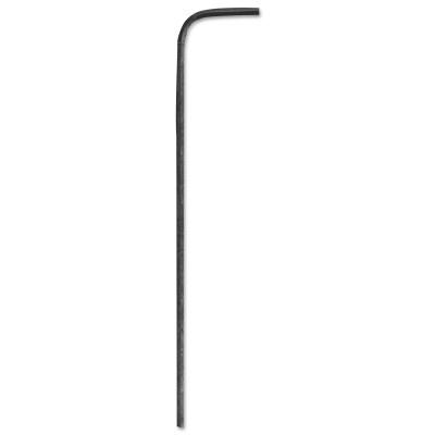 Stanley® Products Hex Keys, 0.028 in, 46101