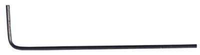 Stanley® Products Metric Hex Keys, 12 mm, 46324