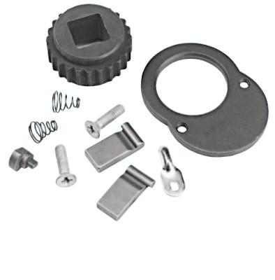 Stanley® Products 4749 Ratchet Repair Kit, 4749RK