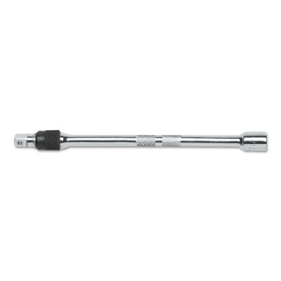 Stanley?? Products Locking Extensions, 3/8 in drive, 12 in, 5262L