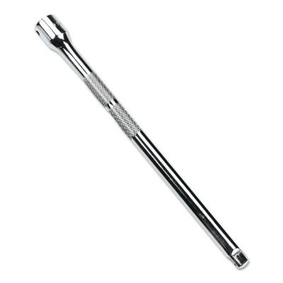 Stanley?? Products Square Drive Extensions, 3/4 in drive, 16 in, 5663